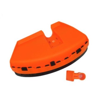 Scut protector China (MC)