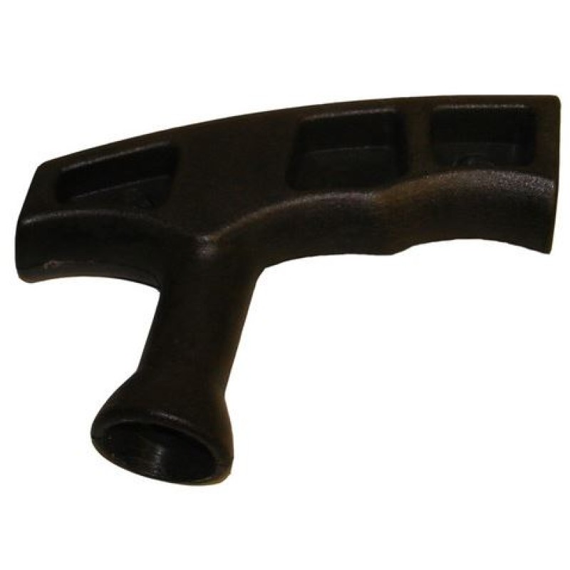 Maner pornire - (DC)