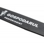GOSPODARUL PROFESIONIST - LAMA3/8, 14", 35 CM, 26DINTI, 52 ZALE, 1.3MM