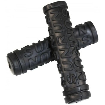 MANSOANE CAUCIUC  G 333