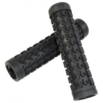 MANSOANE CAUCIUC  HC 835