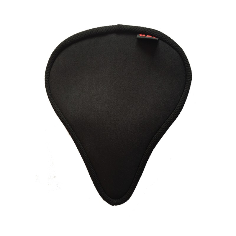 HUSA SA - BURETE - LATA