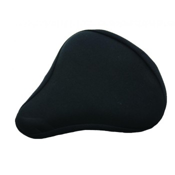 HUSA SA GEL - FLAT Gel Siliconic Husa Lycra  Sistem montaj: Cordon  - 265x245mm