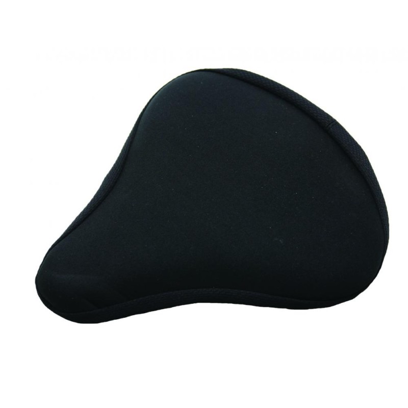 HUSA SA GEL - FLAT Gel Siliconic Husa Lycra  Sistem montaj: Cordon  - 265x245mm