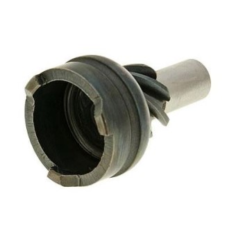 RAC HONDA TACT 50/AF18 - PEUGEOT 50