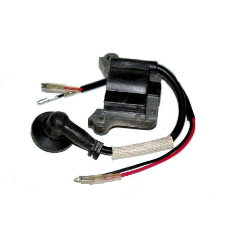 Aprindere China (MC)