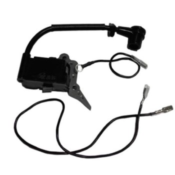 Aprindere - 2500 - (DM)