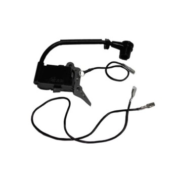 Aprindere - 2500 - (DM)