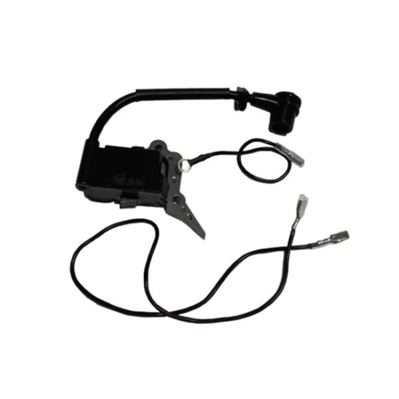 Aprindere - 2500 - (DM)