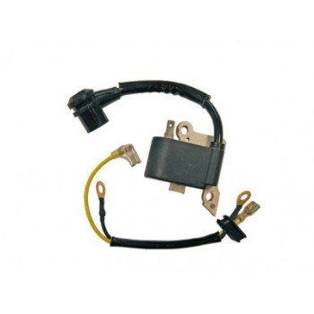 Aprindere Husqvarna: 137, 142 (530 03 92-39) -