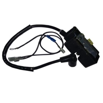 Aprindere Husqvarna: 365, 371, 372 (510 11 57-01) -