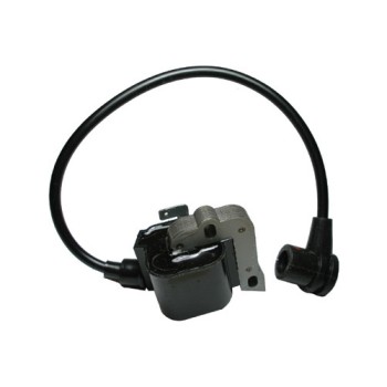 Aprindere Husqvarna: 40, 45, 50, 51, 55, 61, 261, 262, 266, 268, 272 (503 90 14-01) -