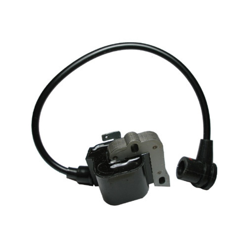 Aprindere Husqvarna: 40, 45, 50, 51, 55, 61, 261, 262, 266, 268, 272 (503 90 14-01) -