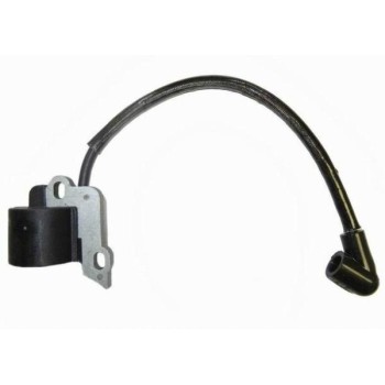 Aprindere Part: 350, 351, 352, 370, 371, 382, 390, 391, 401, 420, 421, Formula 400, Formula 400 Chro