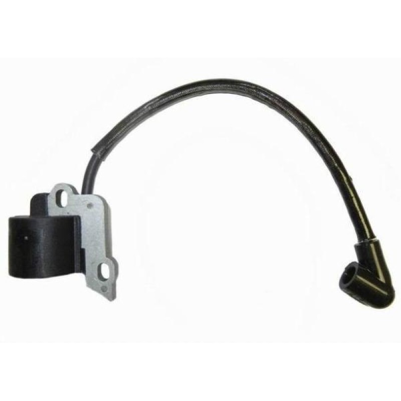 Aprindere Part: 350, 351, 352, 370, 371, 382, 390, 391, 401, 420, 421, Formula 400, Formula 400 Chro