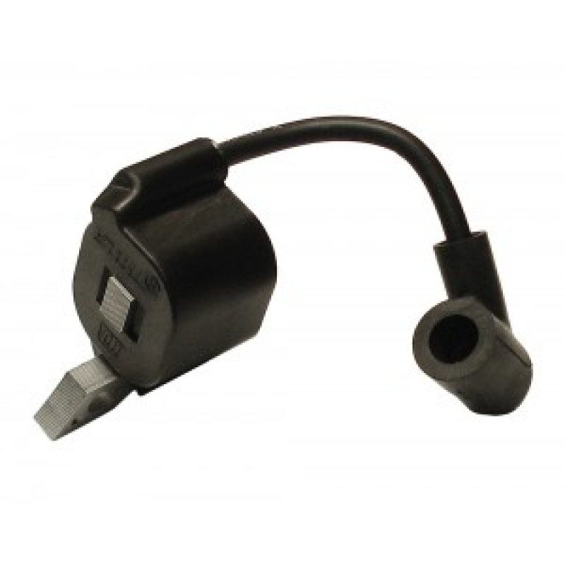 Aprindere Stihl: MS 170, 180, 017, 018 (1130 400 1302) -