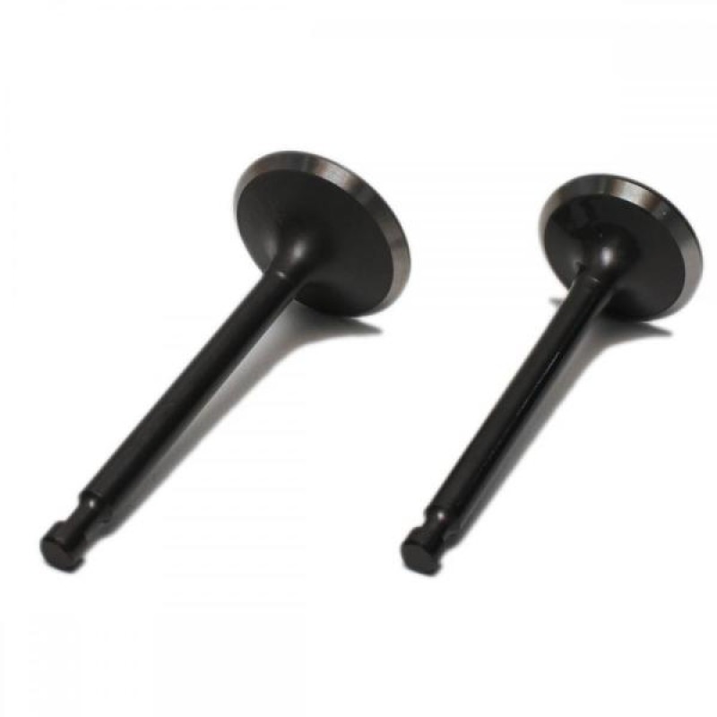 Supapa admisie+evacuare  HND GX 240-270