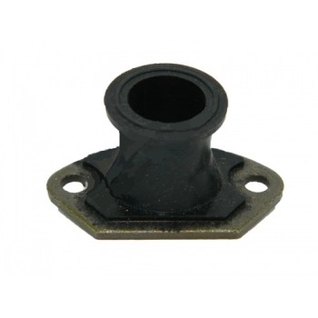 Gat admisie carburator - (DC)