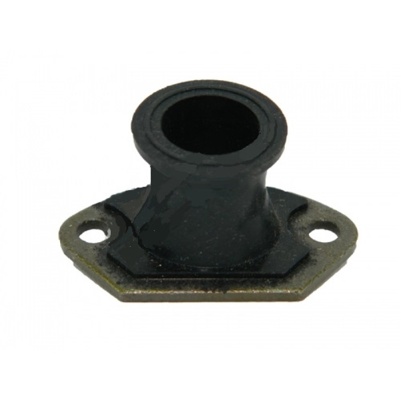 Gat admisie carburator - (DC)