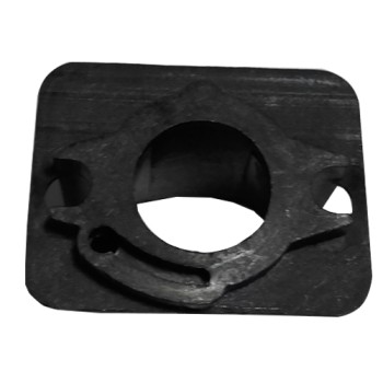 Galerie admisie - 3800 - (DR)