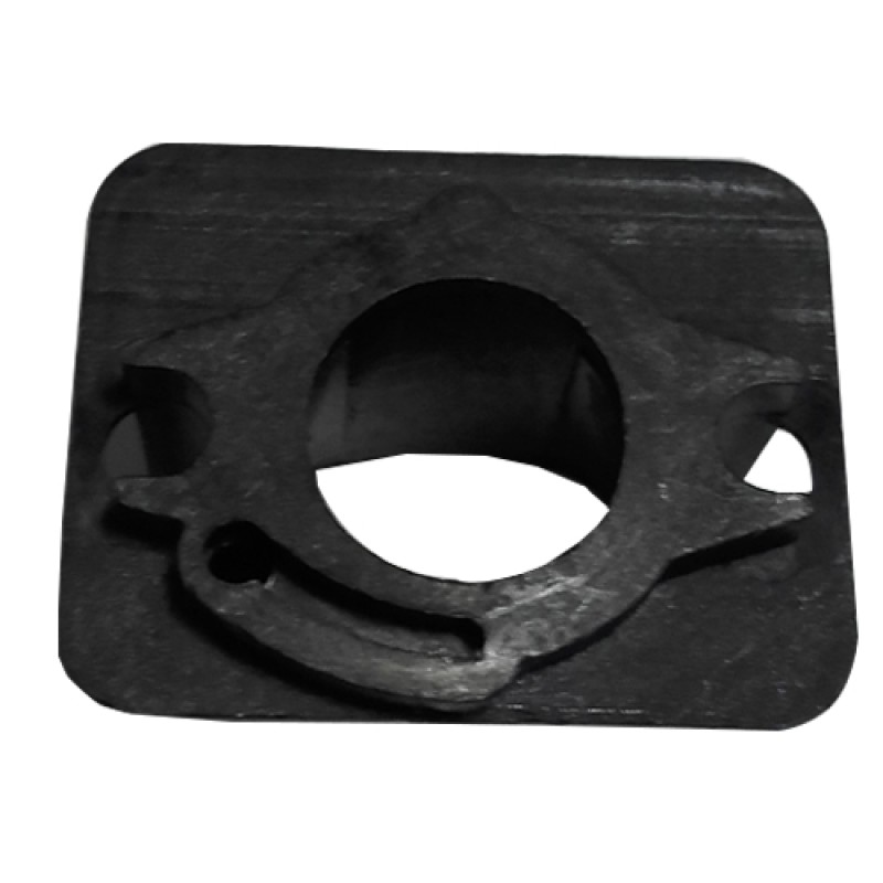 Galerie admisie - 3800 - (DR)