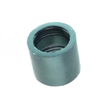 Galerie admisie Husqvarna: 36, 41, 136, 137, 141, 142, 51, 55 -