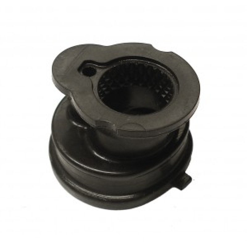 Galerie admisie Stihl: MS 170, 180, 017, 018 -