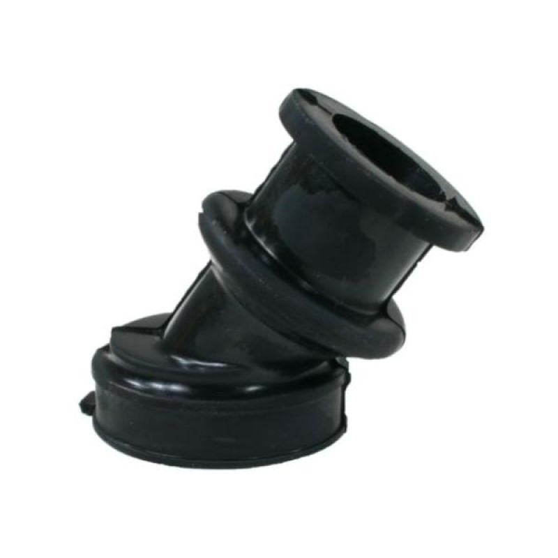 Galerie admisie Stihl: MS 240, 260, 024, 026 -