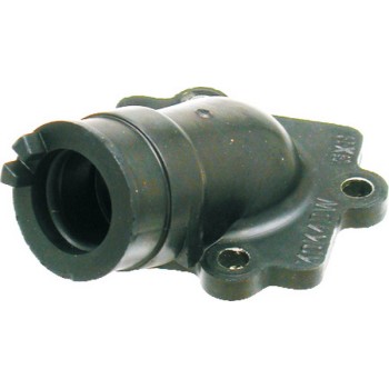 GAT ADMISIE CARBURATOR YAMAHA JOG 50