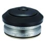 CUVETE FURCA  INTEGRATE - 1.1/8"  -  Aluminiu 6061/T6  -  1.1/8" Distantier: 15mm Compatibil: Campag