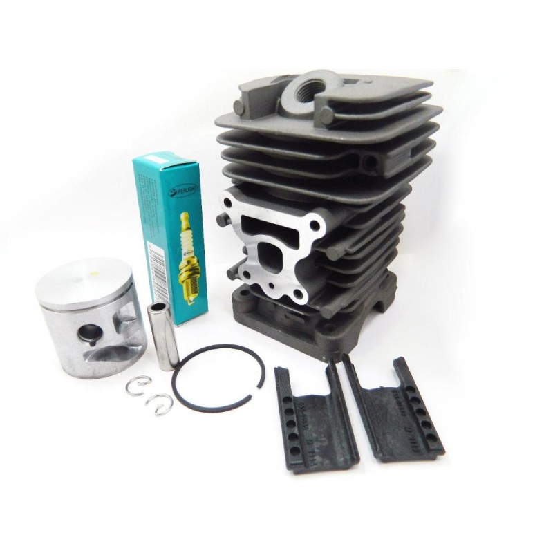 Kit cilindru Part 842 - 41mm