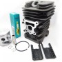 Kit cilindru Part 842 - 41mm