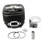 Kit cilindru Stihl: MS 070 - 58mm -