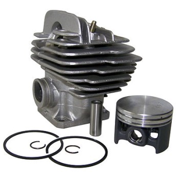 Kit cilindru Stihl: MS 260, 026 - 44mm -