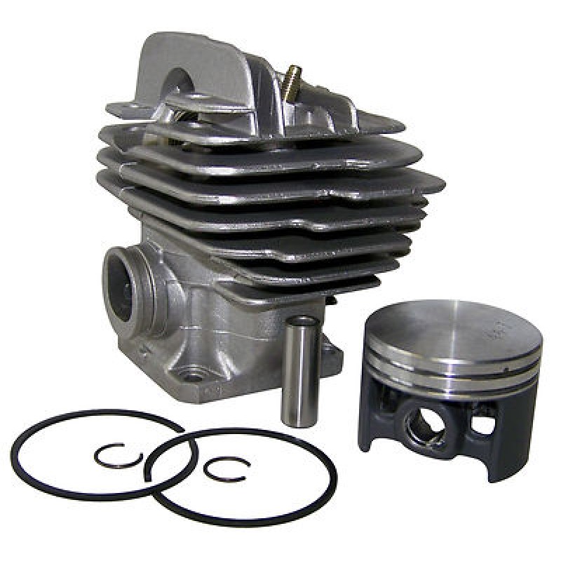 Kit cilindru Stihl: MS 260, 026 - 44mm -