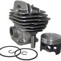 Kit cilindru Stihl: MS 260, 026 - 44mm -
