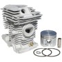 Kit cilindru Stihl: MS 270, 280 - 46mm -