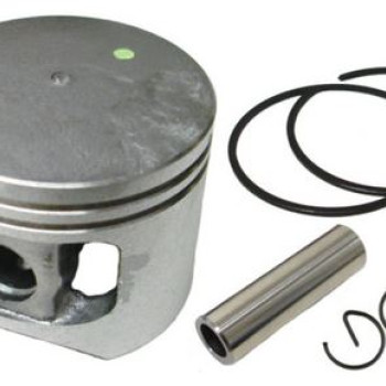 Kit piston 45mm - B (DC)