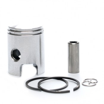 KIT PISTON PIAGGIO CIAO 50(F39mm;d=10mm)