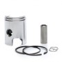 KIT PISTON PIAGGIO CIAO 50(F39mm;d=10mm)