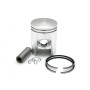 KIT PISTON PIAGGIO TYPHOON 50 (F41mm;d=12mm)