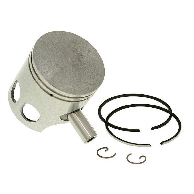 KIT PISTON YAMAHA 50 (F48mm;d=10mm)