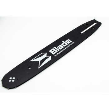 Lama Blade 11.5"-22 dinti taietori (compat.AF3012,AF1012)