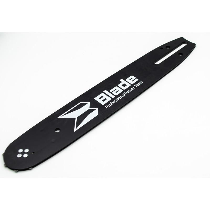 Lama Blade 11.5"-22 dinti taietori (compat.AF3012,AF1012)