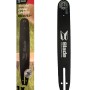 Lama Blade 3/25 - 13 - 33 cm - 28 dinti - 56 zale - canal 1.5mm -