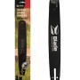 Lama Blade 3/25 - 15 - 38 cm - 32 dinti - 64 zale - canal 1.5mm -