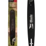 Lama Blade 3/25 - 16 - 40 cm - 33 dinti - 66 zale - canal 1.5mm