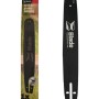 Lama Blade 3/25 - 18 - 45 cm - 36 dinti - 72 zale - canal 1.5mm -
