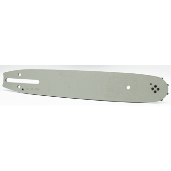 Lama Blade 3/8 - 30 cm - 22 dinti -DAX2500