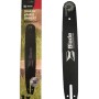 Lama Blade 3/8 LP  - 14 - 35 cm - 25 dinti - 50 zale - canal 1.3mm -
